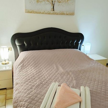 Mazzini Apartment - The V Collection Турате Екстер'єр фото