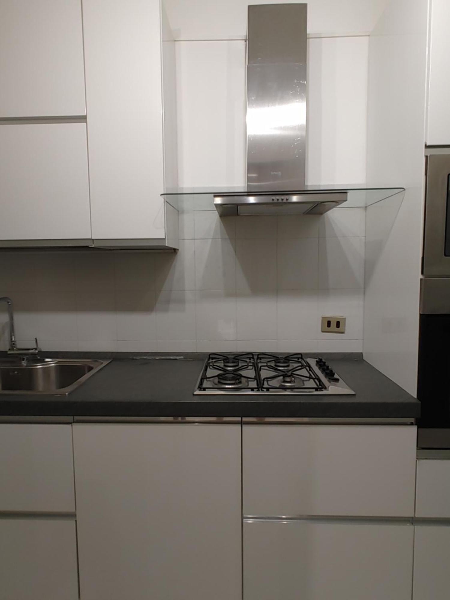 Mazzini Apartment - The V Collection Турате Екстер'єр фото