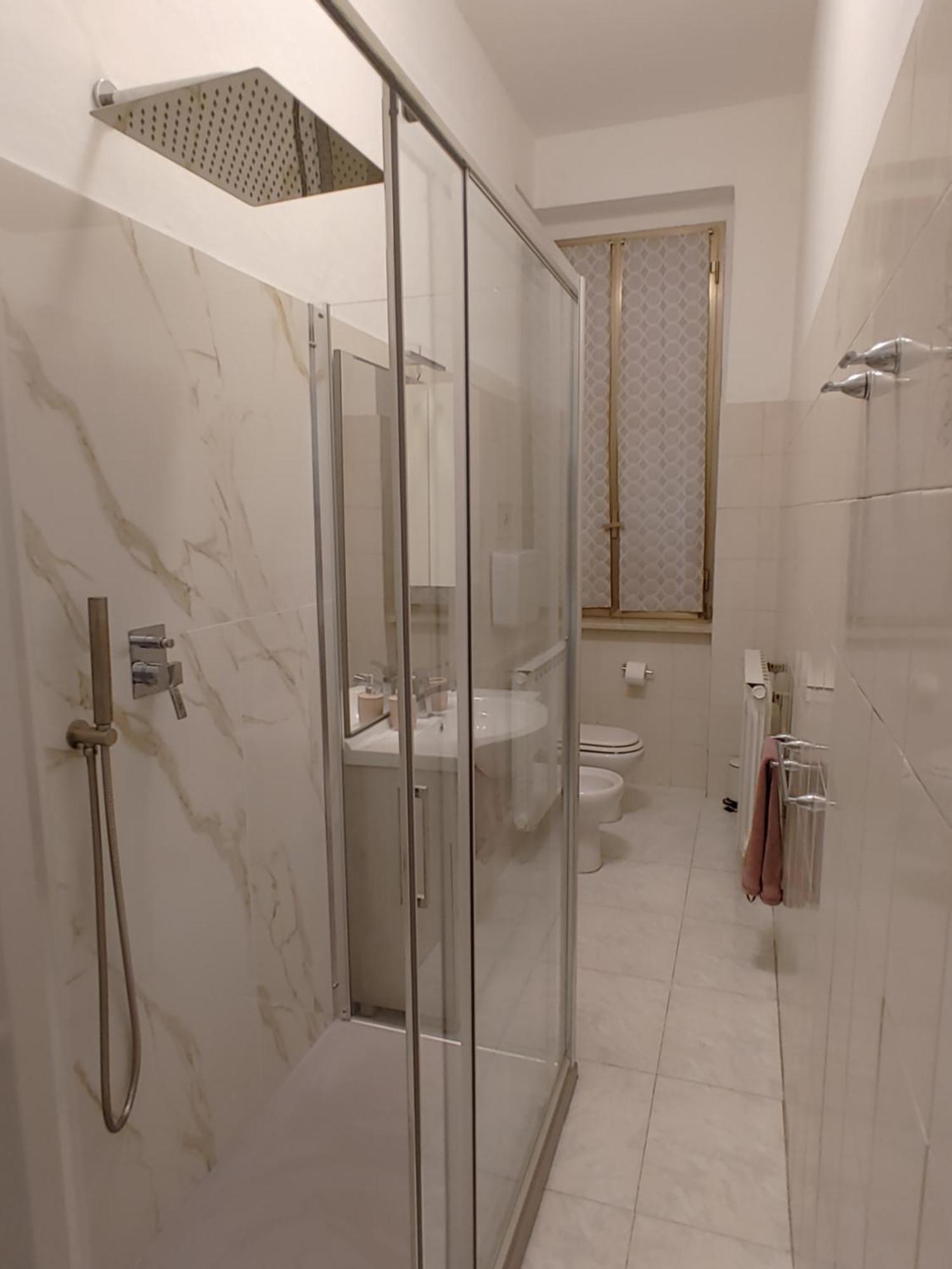 Mazzini Apartment - The V Collection Турате Екстер'єр фото
