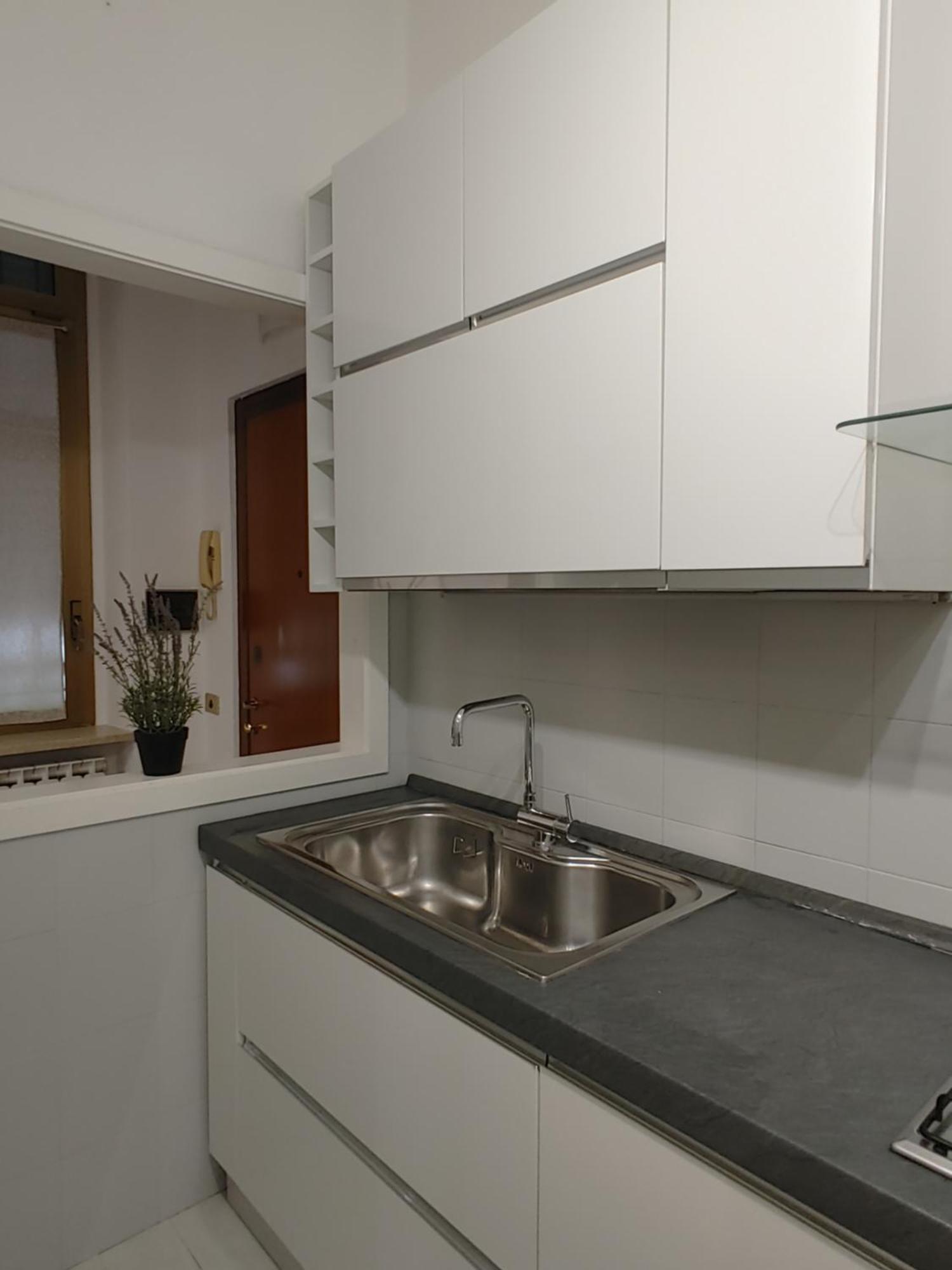Mazzini Apartment - The V Collection Турате Екстер'єр фото