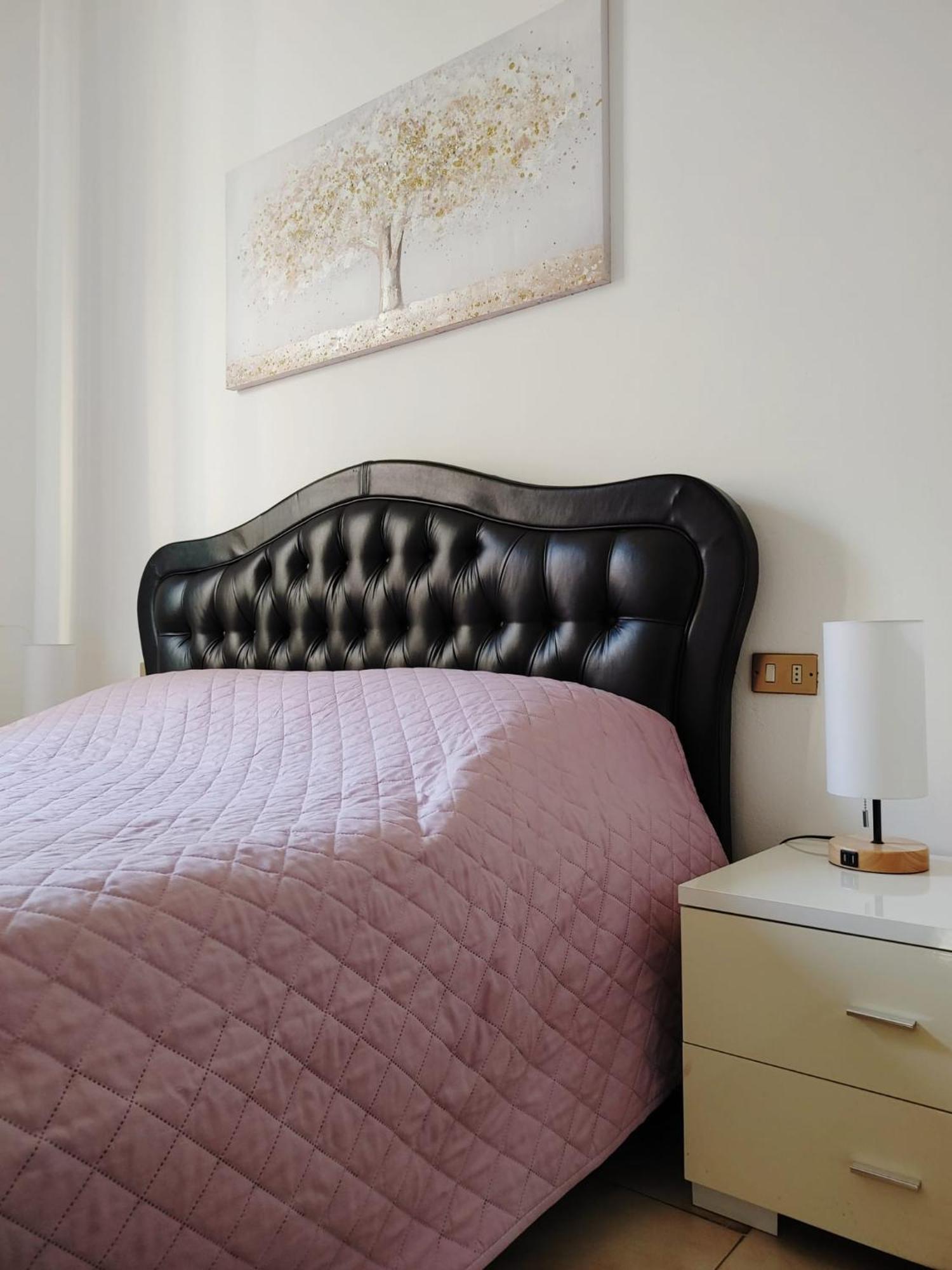 Mazzini Apartment - The V Collection Турате Екстер'єр фото