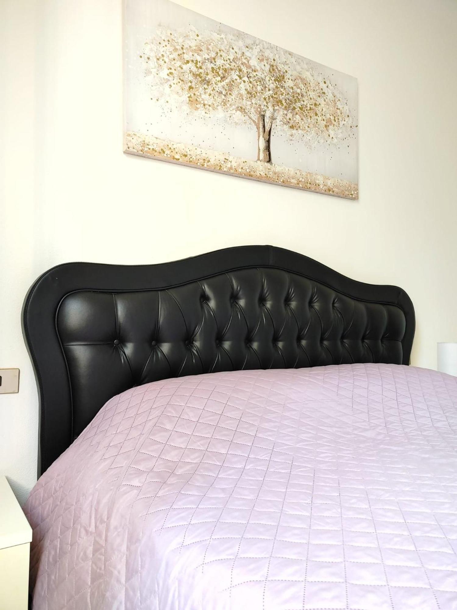 Mazzini Apartment - The V Collection Турате Екстер'єр фото