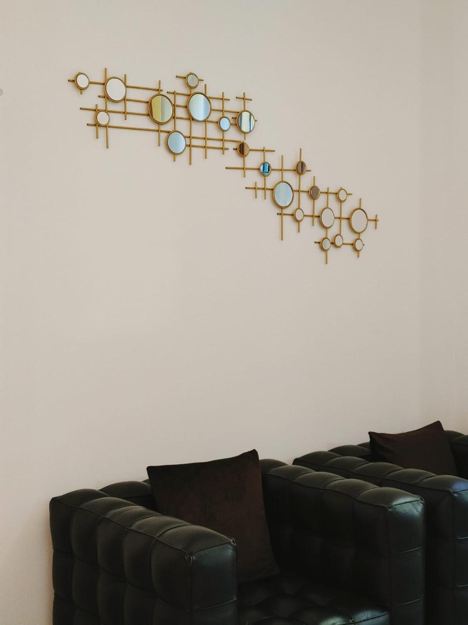 Mazzini Apartment - The V Collection Турате Екстер'єр фото
